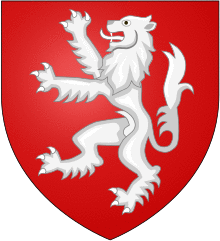 Arms of Mowbray.svg