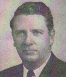 James C. Healey.jpg