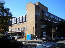 Royal Brompton Hospital-geograph-2105200.jpg