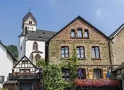 Dausenau20140727-004.jpg
