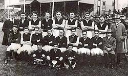 Essendon fc 1924.jpg