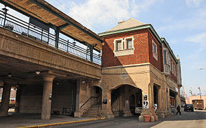 BRICK CHURCH STATION, EAST ORANGE, ESSEX COUNTY.jpg