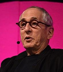 Michael Shamberg, Web Summit 2017 (cropped).jpg