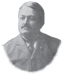 Thomas B. Kyle.png