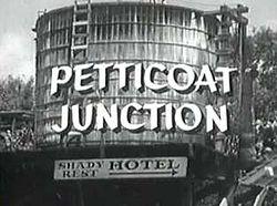 Petticoat Junction title screen.jpg