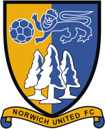 Norwich United FC.PNG
