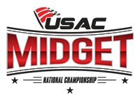 USACMidget NationalChampionshipLogo.png