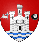 Ayr Coat of Arms.svg