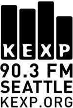 Kexp logo.png