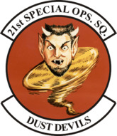 21st Special Operations Squadron.png