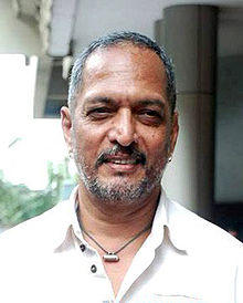 Nana patekar.jpg