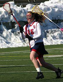 Womens lacrosse1.jpg