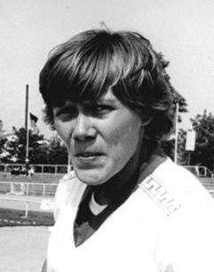 Bundesarchiv Bild 183-1983-0522-051, Sabine Pätz (cropped).jpg