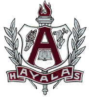 Ayala High School Logo.png