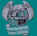 Hickoryhs.png