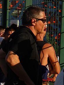 Bruno Martini football Juillet 2015 Grammont.jpg