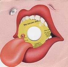 Happy-RollingStones-1972.jpg