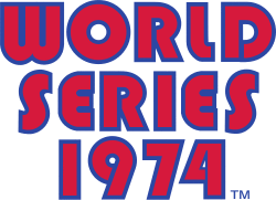1974-World-Series.svg