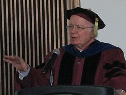 Martin Marty Shimer College 2013.jpg