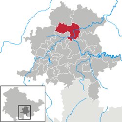 Rudolstadt in SLF.png