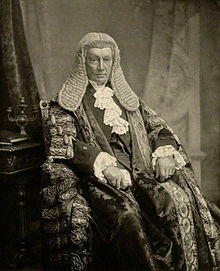 Joseph William Chitty.jpg