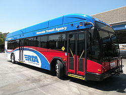 RTA New Gillig Bus.JPG