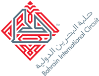 Bahrain International Circuit logo.png