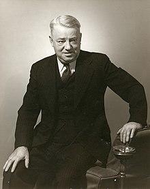 Arthur LeRoy Smith Acc2003-002.jpg