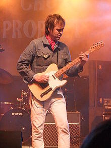 Chuck Prophet Santander 2011 DSCF0254.JPG
