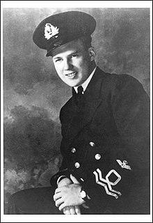 Robert Hampton Gray VC.jpg