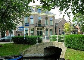 1208 Stavoren 10.JPG