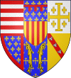 Lorraine Arms 1430.svg