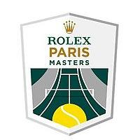 Rolex Paris Masters tournament logo.jpg