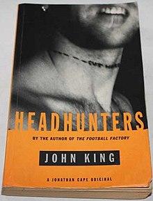 HeadhuntersNovel.jpg