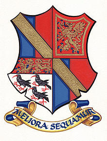 SLGGS Crest.jpg