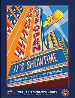 US Open tennis 2008 poster.jpg