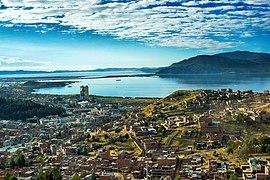 Puno cityscape.jpg
