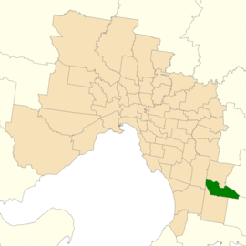 VIC Narre Warren South District 2014.png