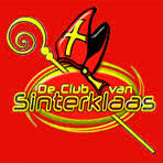 DCvS Algemeen Logo.jpg