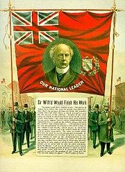 Affiche électorale de Wilfrid Laurier.jpg