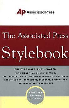 AP stylebook cover.jpg