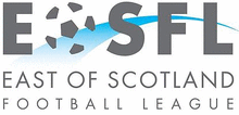 East of Scotland Football League logo.png