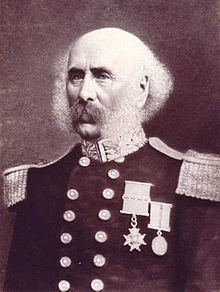 Thomas Gore Browne.jpg