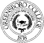 Greensboro College Seal.jpg