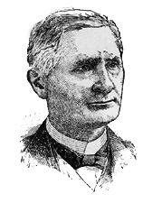 WILSON, Ephraim King, (1821 - 1891).jpg