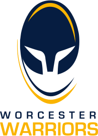 Worcester Warriors logo.svg
