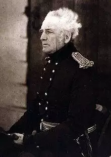 Fenton - George Brown crop.jpg