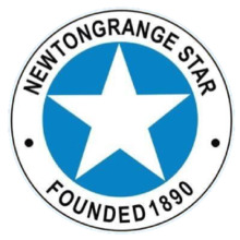 Newtongrange Star F.C.png