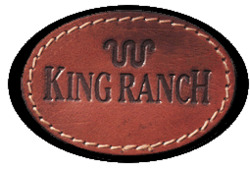 King Ranch logo.PNG