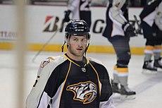 Geoffrion2011.jpg